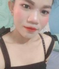 Rencontre Femme Thaïlande à พัทยา : Ket, 26 ans